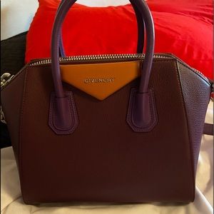 Givenchy Handbag